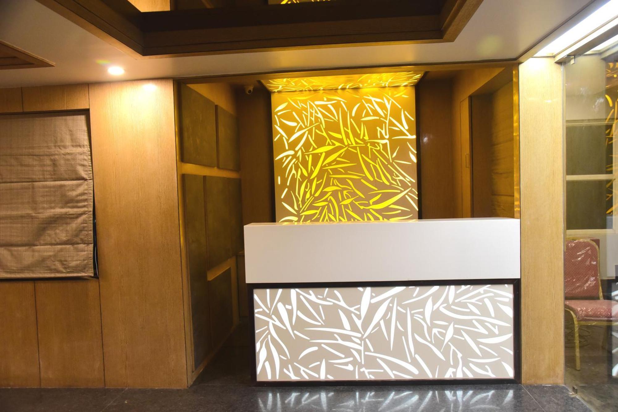 Hotel Rishiraj, Nagaon Nagaon  ภายนอก รูปภาพ